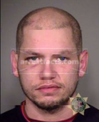 Timothy Richard Smiley