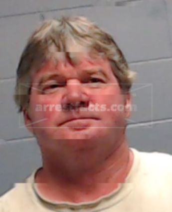 Michael Wade Slaughter