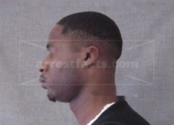 Terry Lee Porter