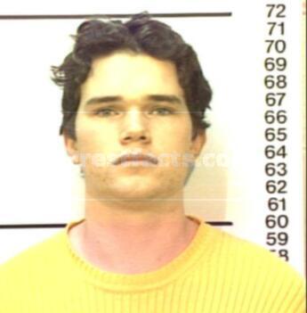 Andrew Griffin Eller