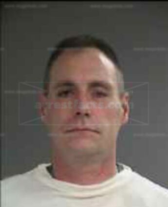 Shane Frederick Lawson