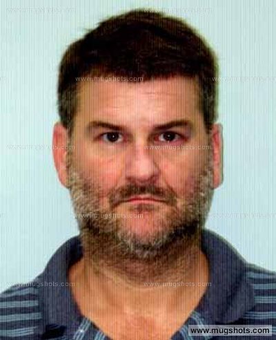 Mark Wesley Cowan