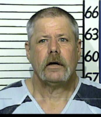 Scott Allen Canfield