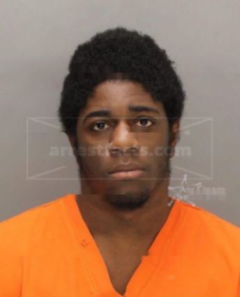 Jacob Christopher Seward