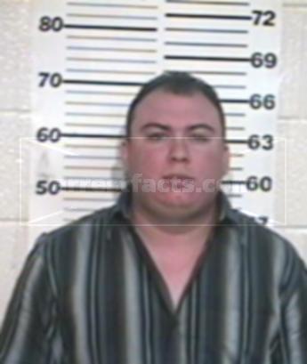 Armando Casarez Gamboa