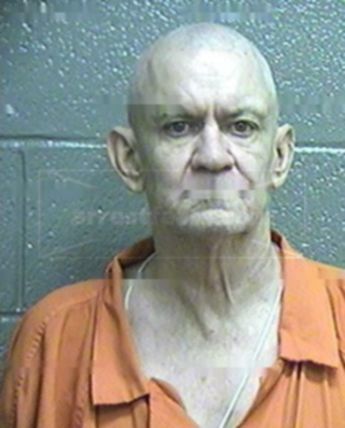 Bert L Jennings