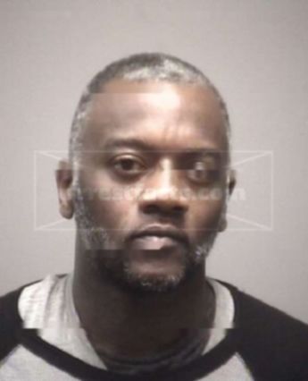 James Henry Keels Jr.