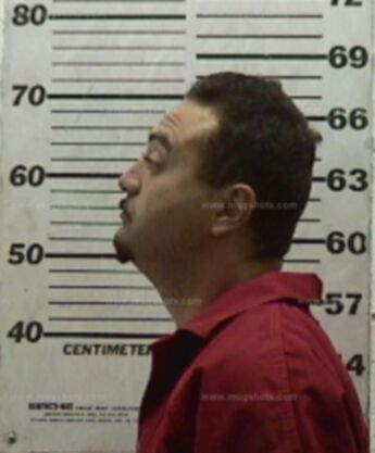 Gerald G Romero