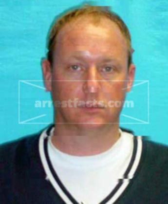 Phillip Thomas Jenkins