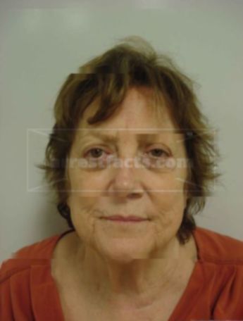 Cheryl Noreen Lafortune