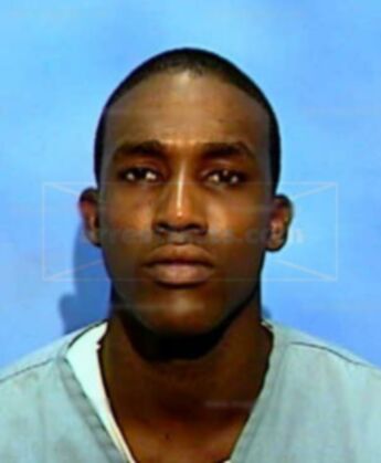 Cory Jermaine Donnette