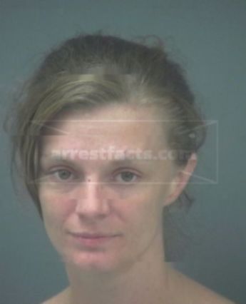 Jenny Gene Mills