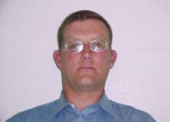 William Blake Waller