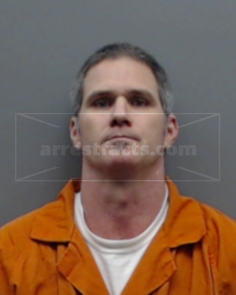 Brett Wade Banks