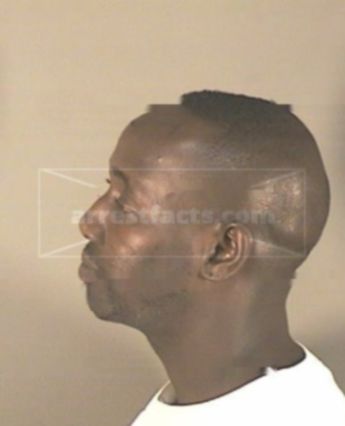 Kenneth Bernard Youmans