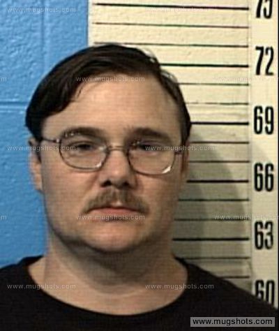 Timothy Allen Currie