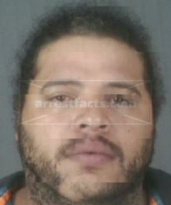 Hector Dejesus
