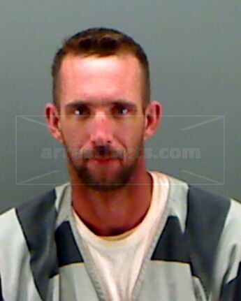 Lloyd Clifton Houdyshell