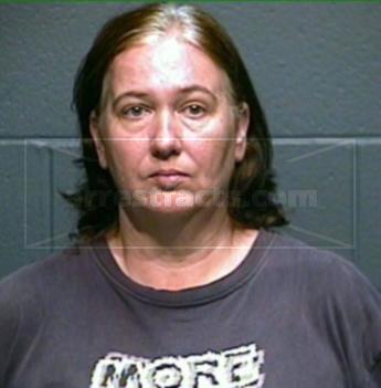 Deborah L. Vanginault