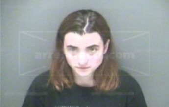 Angela Renee York