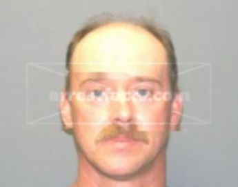 Randall Lamar Hamrick