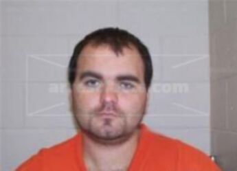 Brandon Michael Blodgett