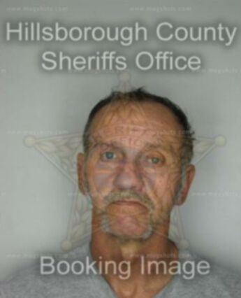 Eldon Eugene Murray