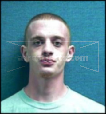 Brian Paul Flinker