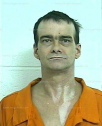 Timothy W Smith