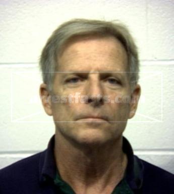 Thomas Martin Belew