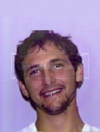 Andrew Marvin Chillemi