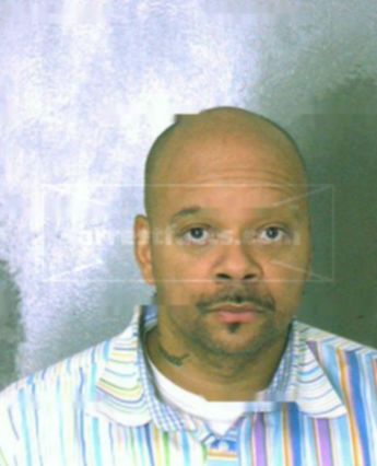 Jamal S Seymour