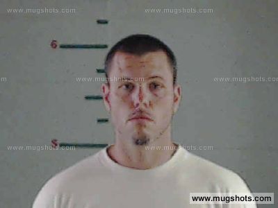 Zachary Michael Cline
