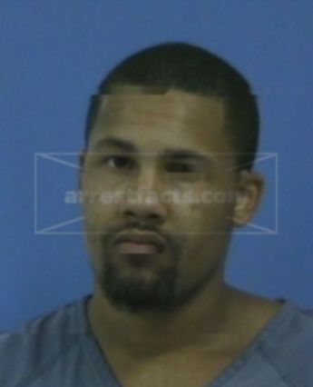 Spivey Maurice Conwill