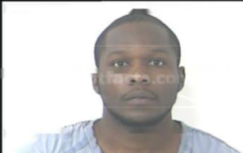 Daniel Kenel Jean-Baptiste