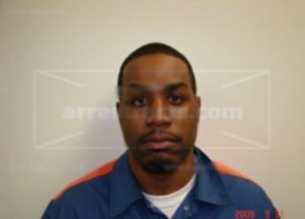 Lamar Edward Tate