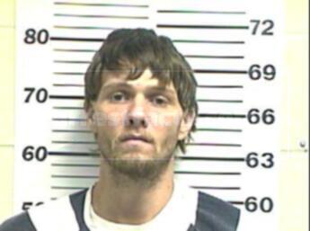 Corby Lee Weaver