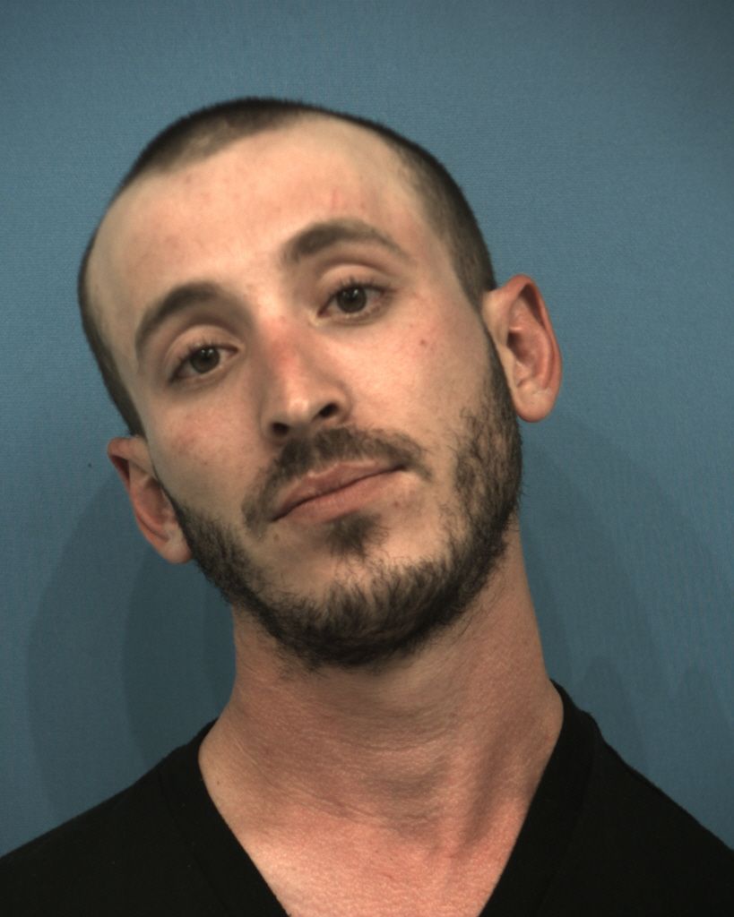 Bradlee William Corbitt