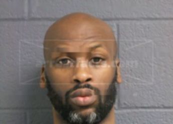 Cassalle Leroy Nettles