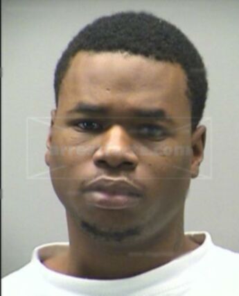 Dominique Chaneey Mays