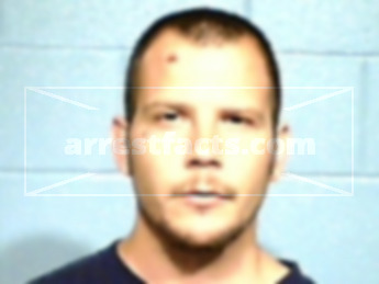 Lee A Hoffer