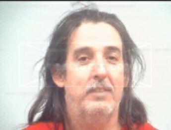 Ronald Browning