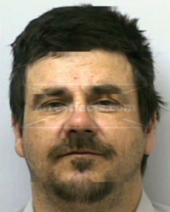 Walter L Hayes