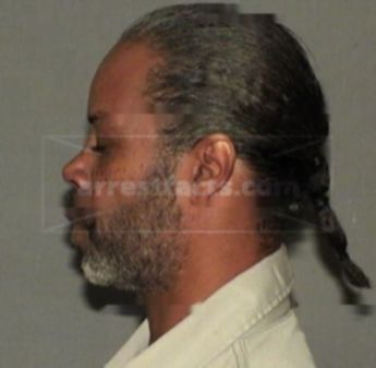 John Michael Scroggins