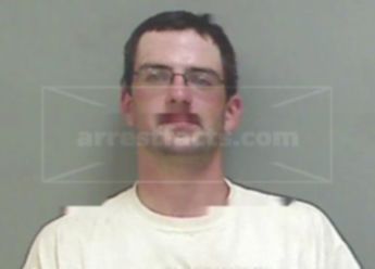 Joshua David Bither