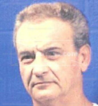 Jose Alberto Ramos Alvarado