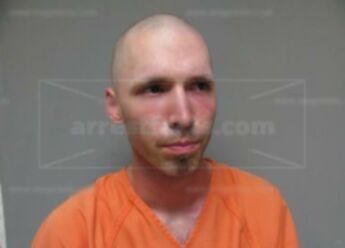 Lonnie Lyle Koehler Jr.