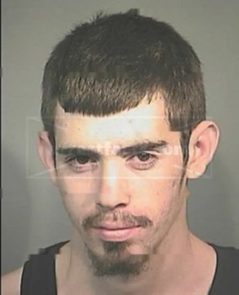 Joshua Joseph Gordon