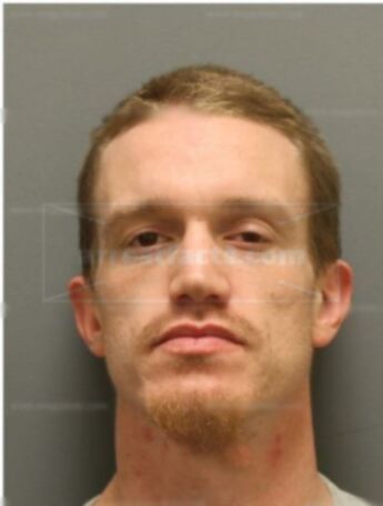 David Zachary Singleton