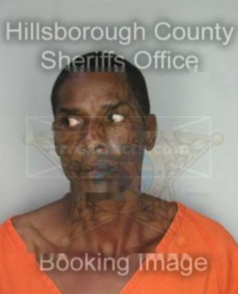 Anthony A Holmes